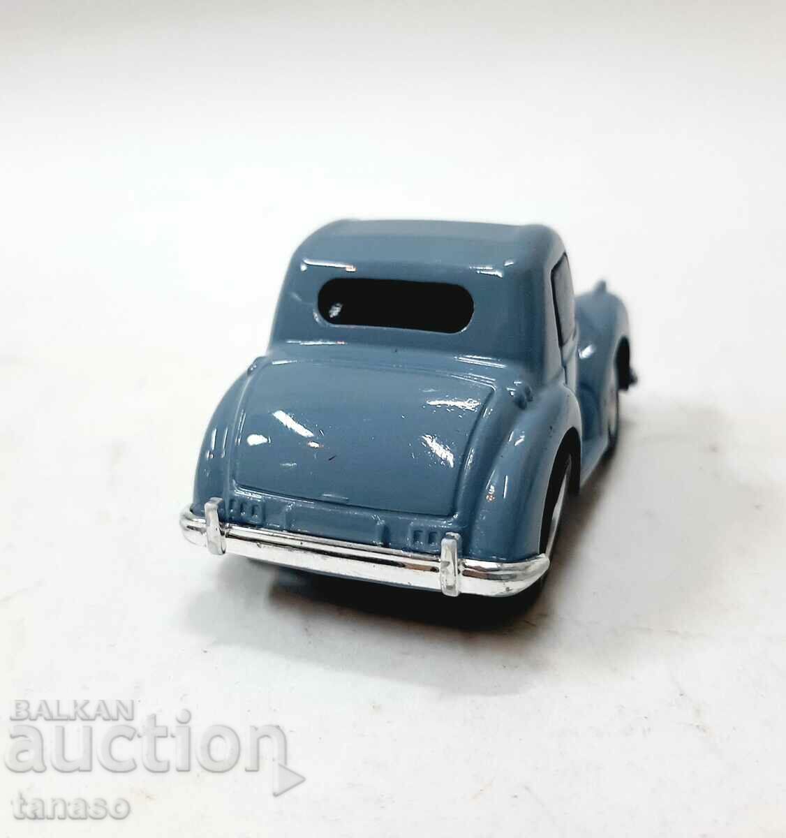 Delivery of Cart(11.3)