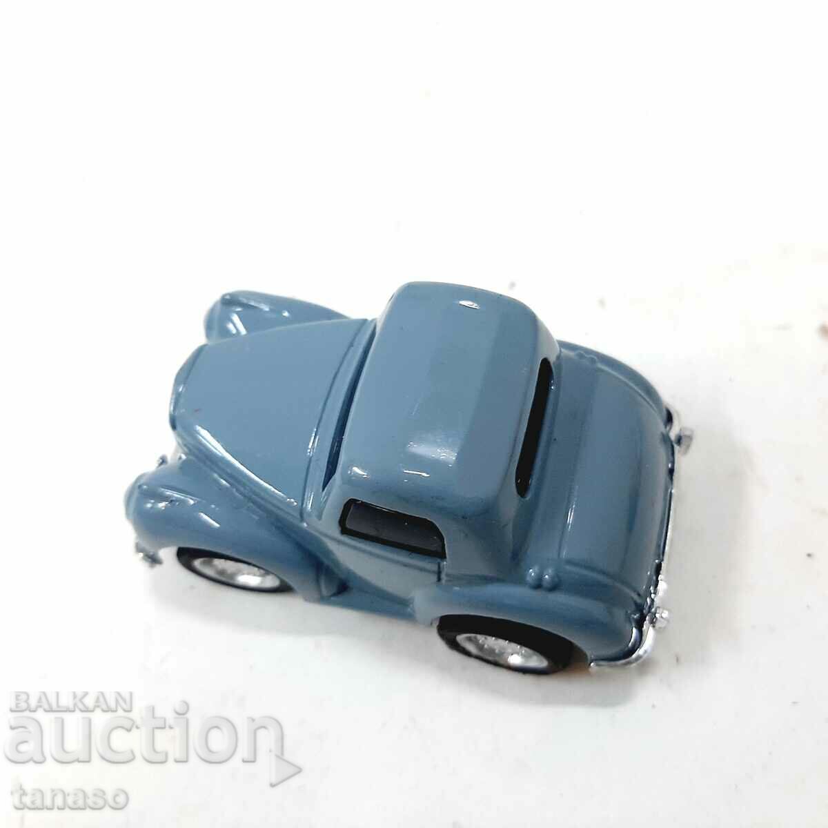 Cart(11.3) - 5 Cart(11.3) - 5