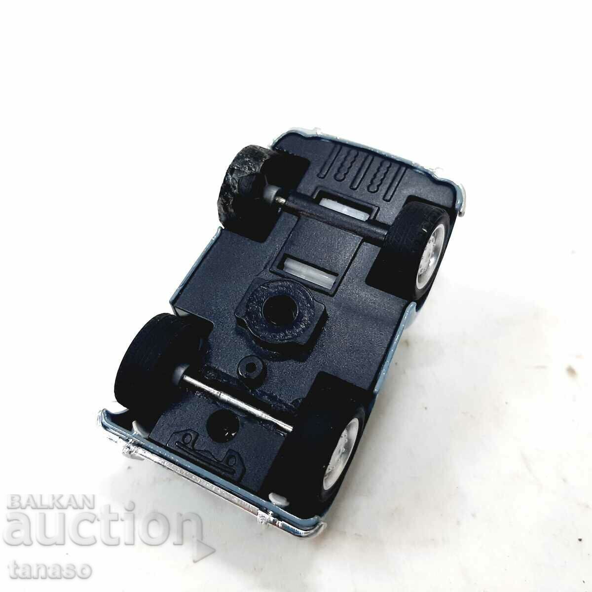 Cart(11.3) - 6