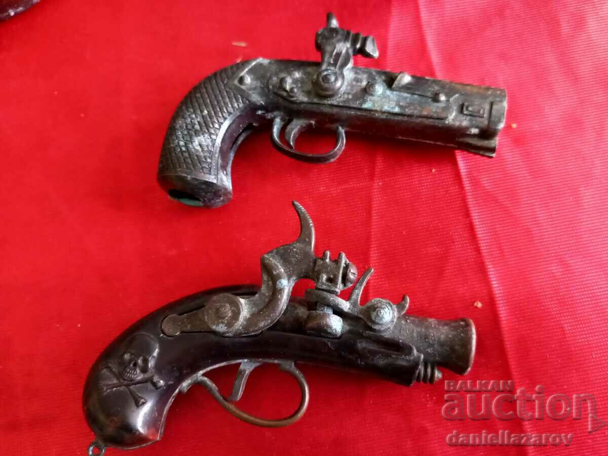 Unique Collection Miniature Sharpeners 16pcs. Sharpener - 7