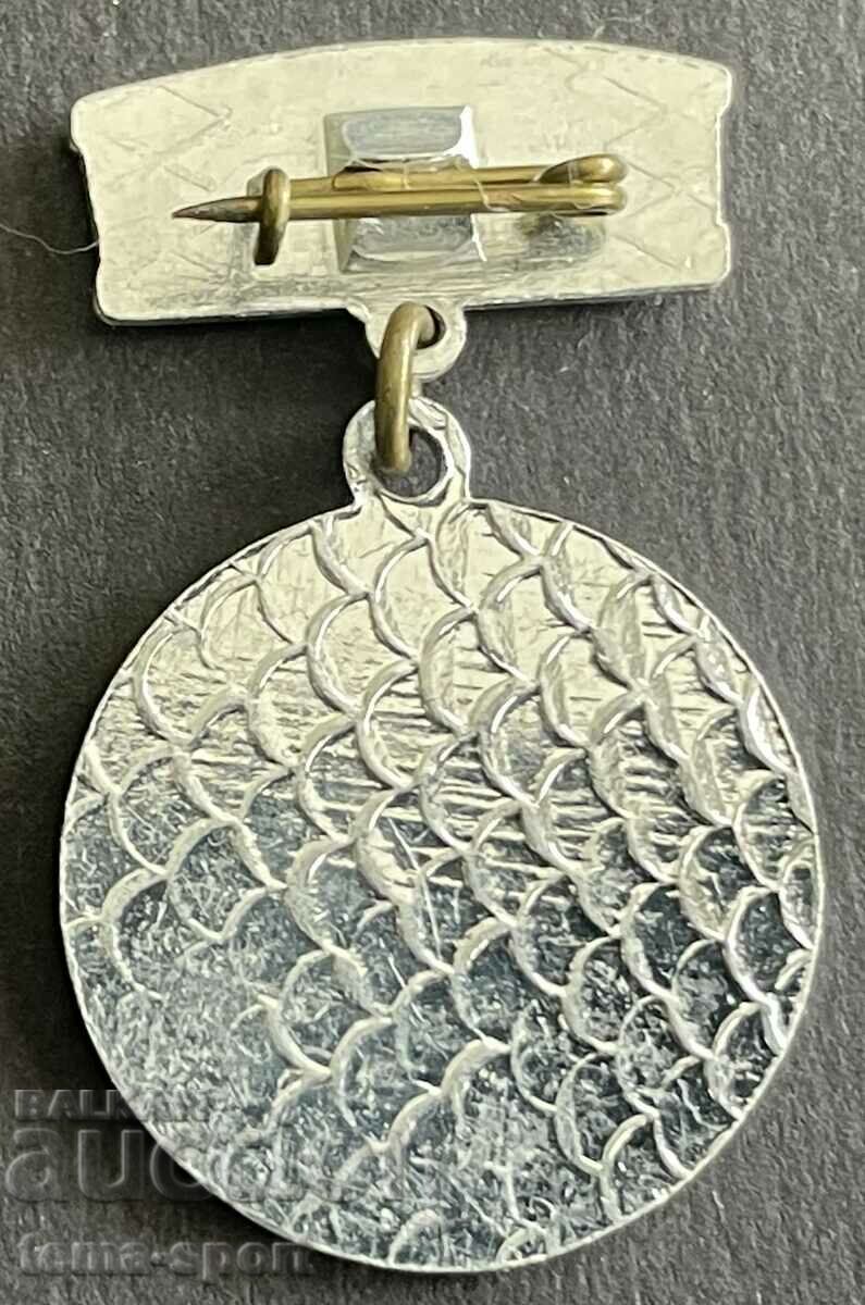 838 Βουλγαρία υπογράφουν διαγωνισμούς Πατρίδα Εξαιρετικός ερμηνευτής με τιμή 3.00 BGN | € 1.53 838 Βουλγαρία υπογράφουν διαγωνισμούς Πατρίδα Εξαιρετικός ερμηνευτής με τιμή 3.00 BGN | € 1.53