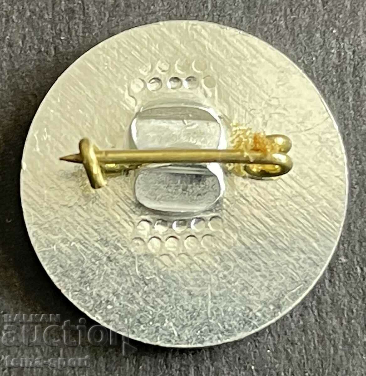 839 Bulgaria sign Boxing Tournament Strandja 1980. Sofia with price 4.00 BGN | € 2.05 839 Bulgaria sign Boxing Tournament Strandja 1980. Sofia with price 4.00 BGN | € 2.05