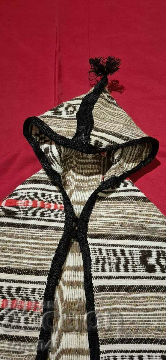 Auction  YAMURLUK - YAMURLUCHE - MALAC VOYVODA - CAROLS