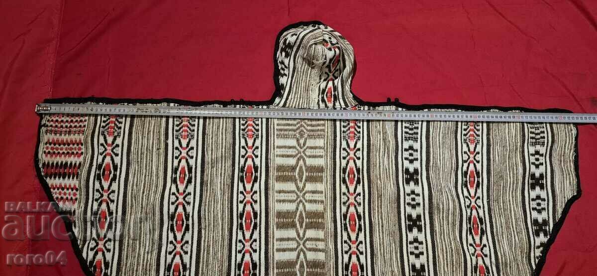 Delivery of YAMURLUK - YAMURLUCHE - MALAC VOYVODA - CAROLS