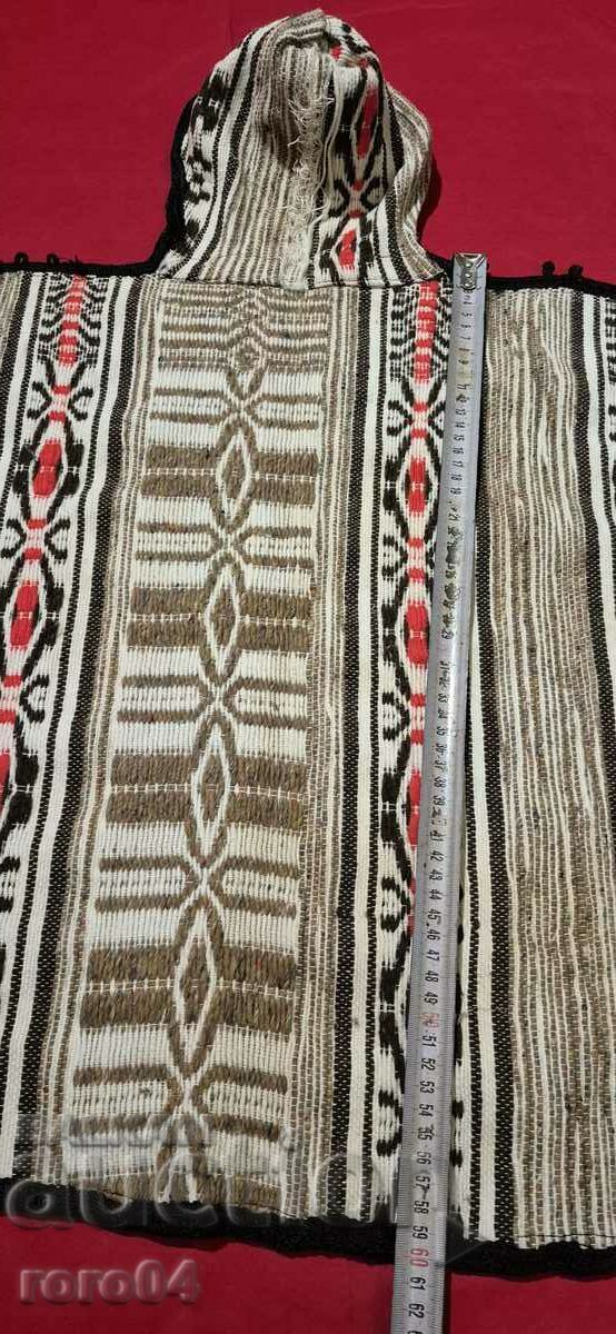 YAMURLUK - YAMURLUCHE - MALAC VOYVODA - CAROLS - 5 YAMURLUK - YAMURLUCHE - MALAC VOYVODA - CAROLS - 5