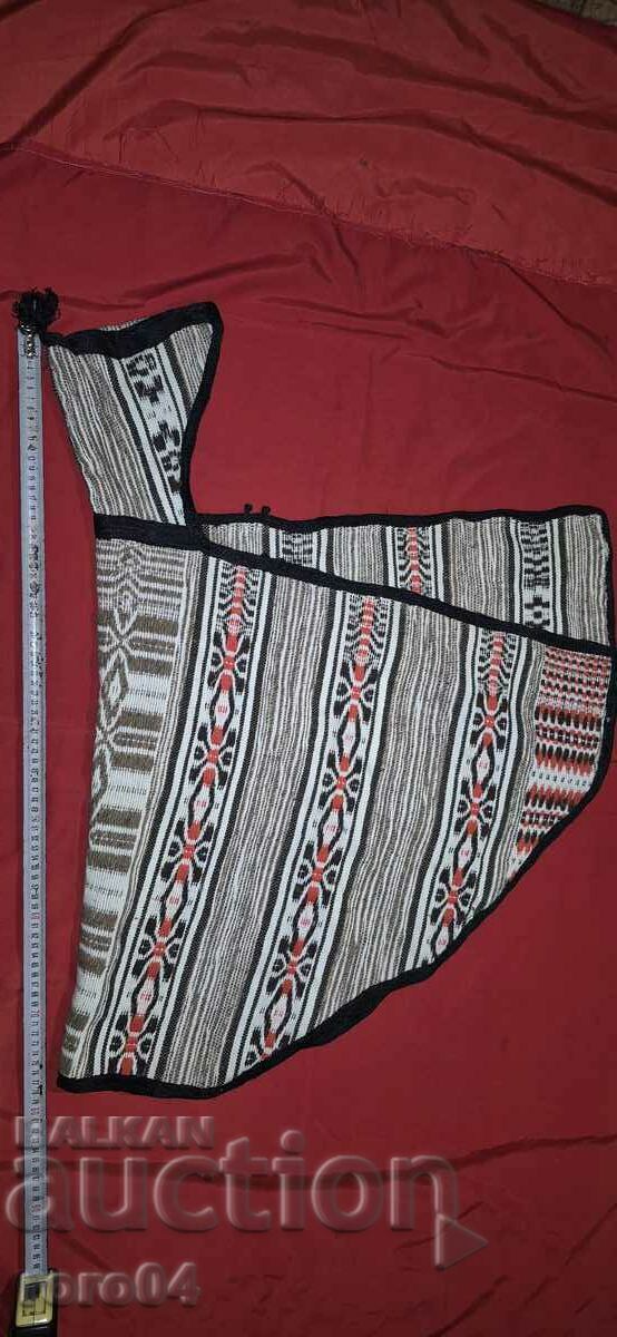 ЯМУРЛУК - ЯМУРЛУЧЕ - МАЛЪК ВОЙВОДА - КОЛЕДАР - 7