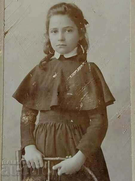 Delivery of .SOFIA GIRL OLD CHILD PHOTO PHOTO CARDBOARD Delivery of .SOFIA GIRL OLD CHILD PHOTO PHOTO CARDBOARD