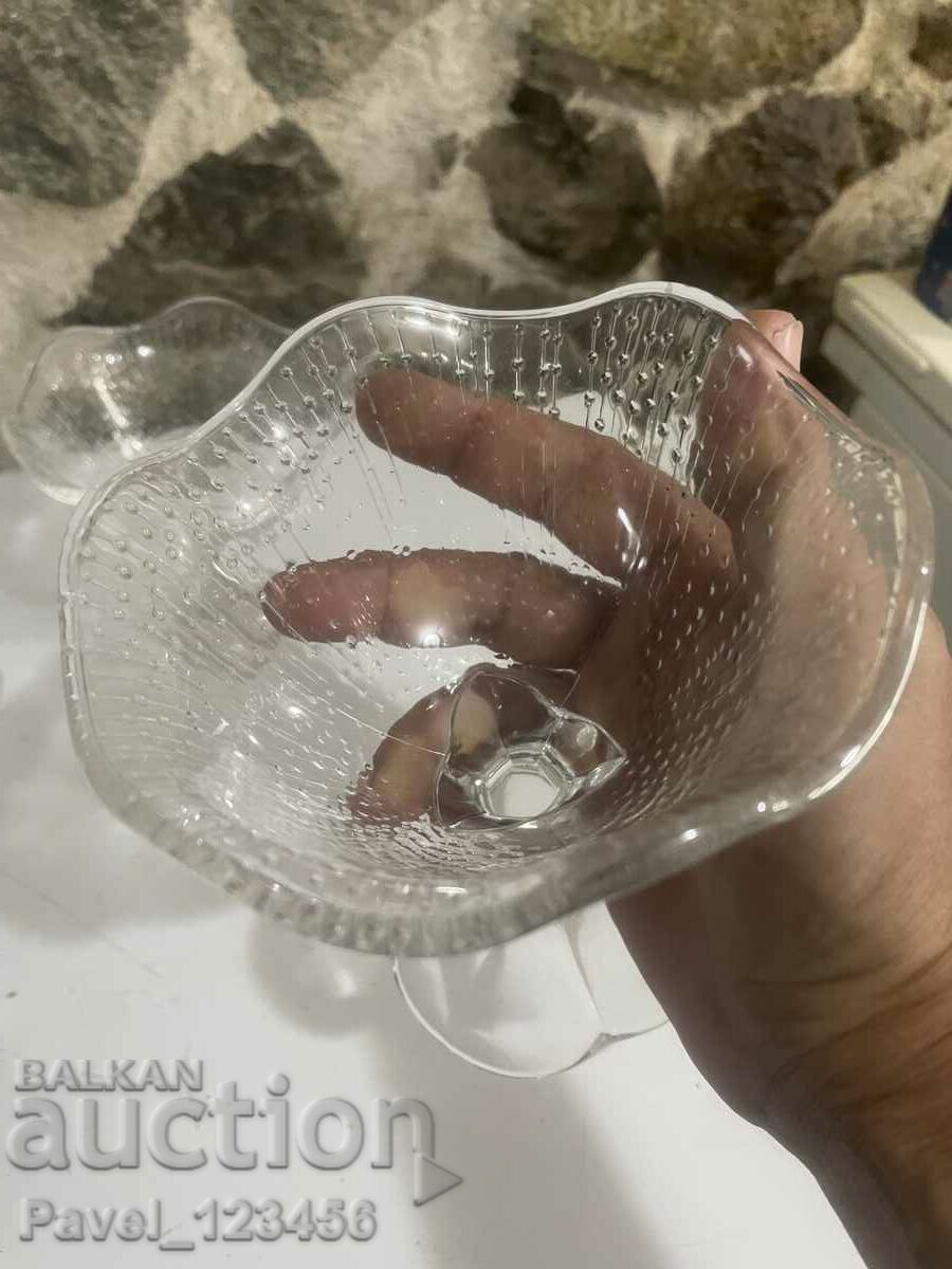 Old cups for melba-4 pcs. - 5