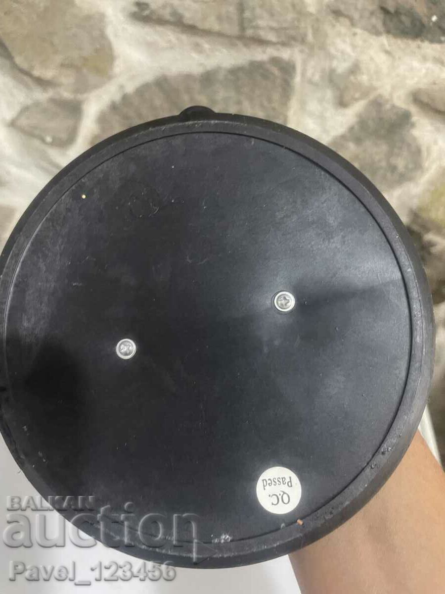 Auction Lamp Auction Lamp