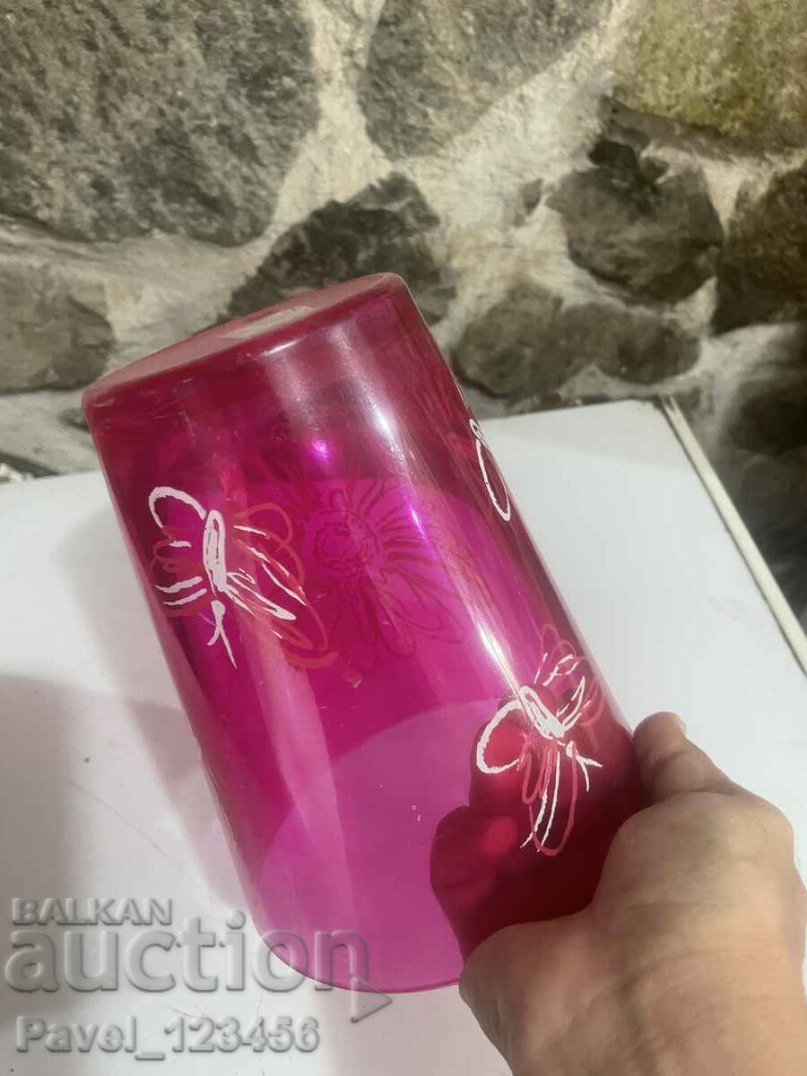 Ваза с цена 14.99 лв. | € 7.66 Ваза с цена 14.99 лв. | € 7.66