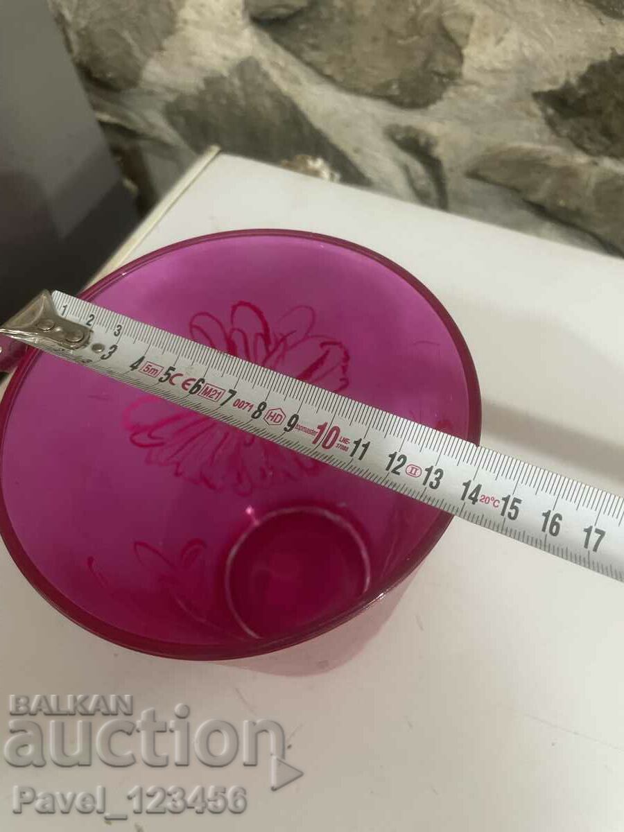 Доставка на Ваза Доставка на Ваза