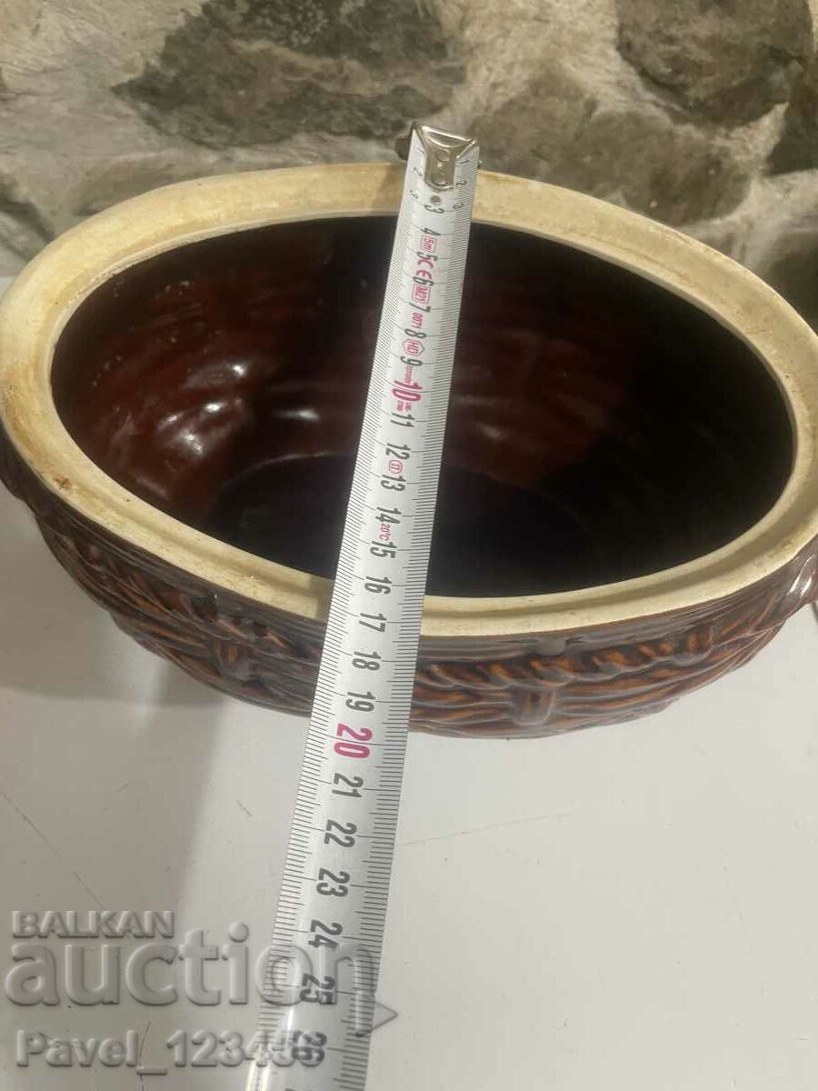 Caserolă - 5 Caserolă - 5