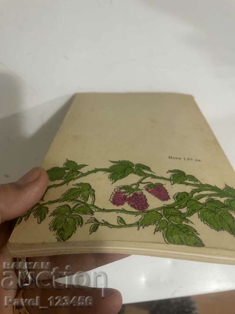 Καλλιέργειες φράουλας στον κήπο μας με τιμή 9.99 BGN | € 5.11