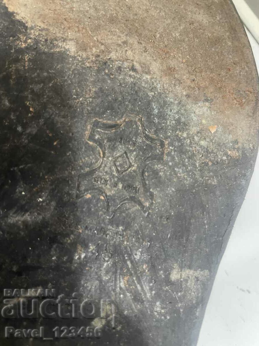 Pantofi pentru bărbați - 6