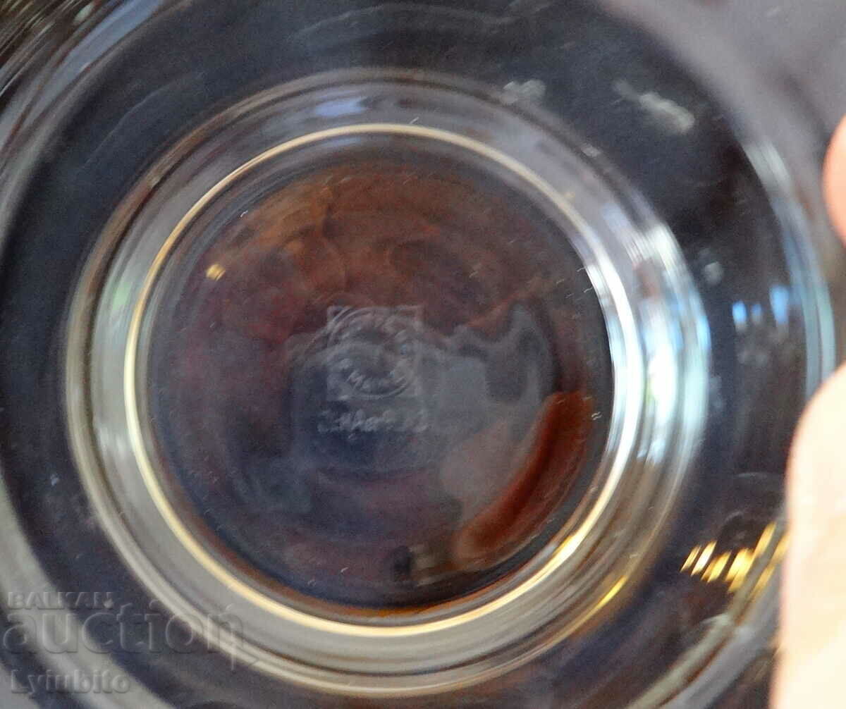 Delivery of German copper cup, thermal glass. Delivery of German copper cup, thermal glass.