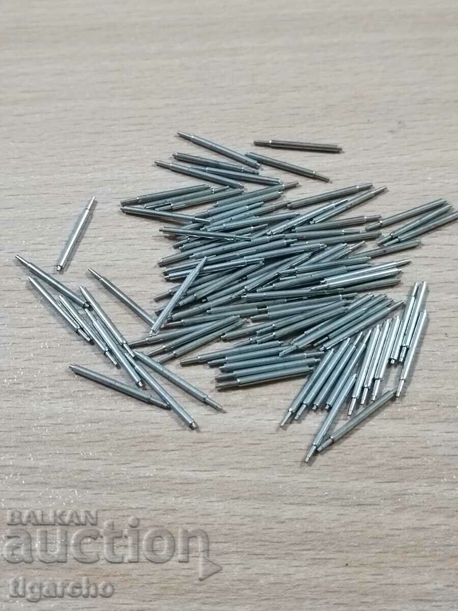 Clock patents with price 35.00 BGN | € 17.90 Clock patents with price 35.00 BGN | € 17.90