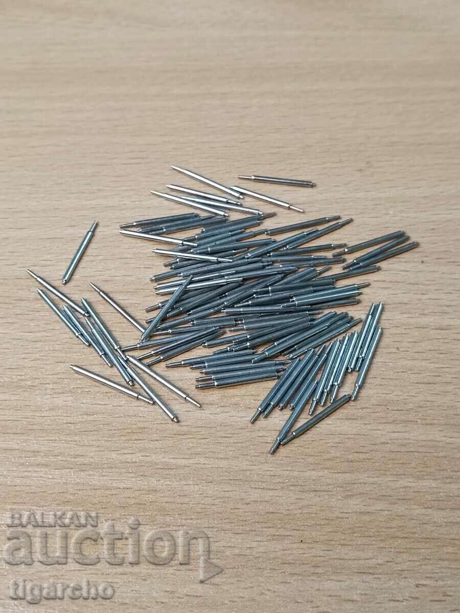 Auction Clock patents Auction Clock patents