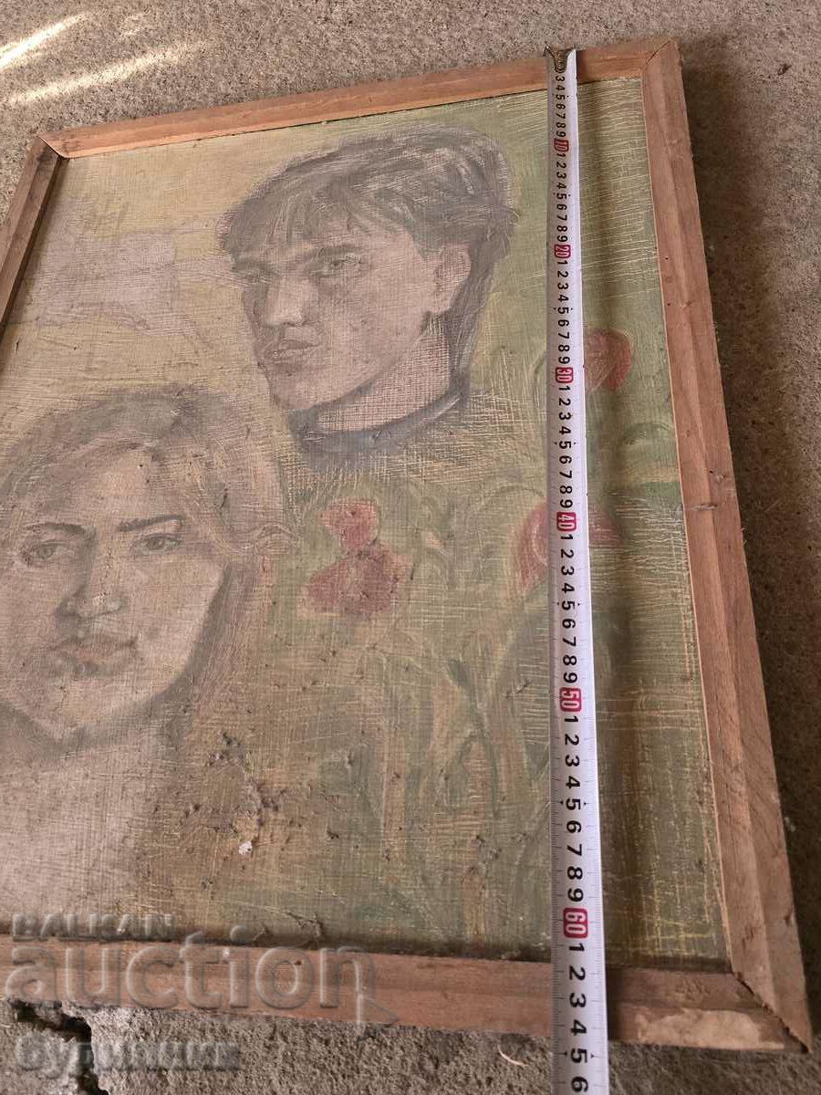 Auction  Picture BZC Explore