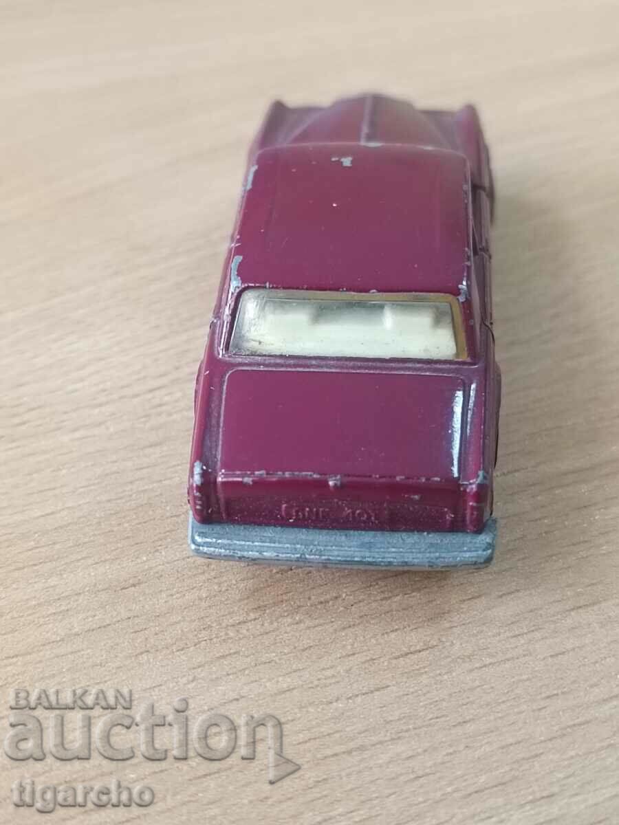 Доставка на Количка matchbox Доставка на Количка matchbox