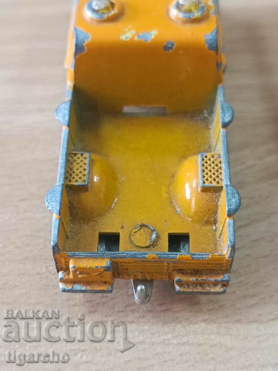 Auction Majorette Stroller Auction Majorette Stroller