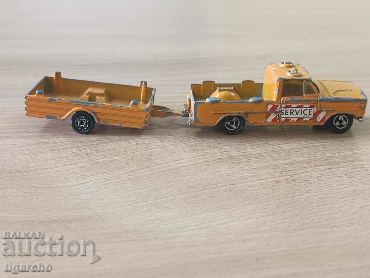 Majorette Stroller - 6 Majorette Stroller - 6