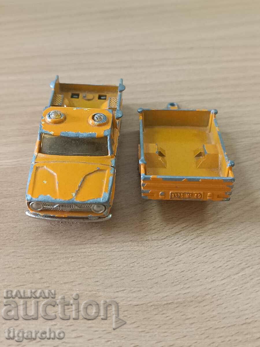 Majorette Stroller - 7 Majorette Stroller - 7