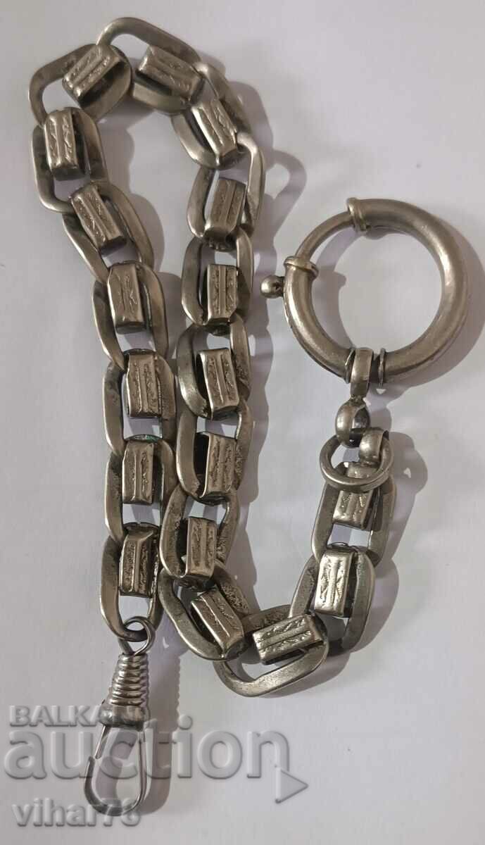 Custec για ρολόι τσέπης - 5 Custec για ρολόι τσέπης - 5