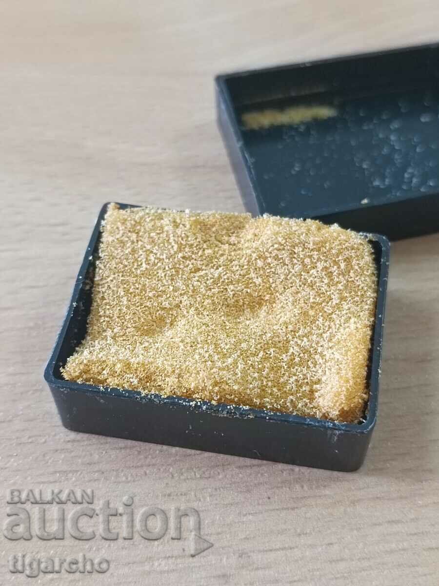 Hands for Russian watches with price 50.00 BGN | € 25.56 Hands for Russian watches with price 50.00 BGN | € 25.56