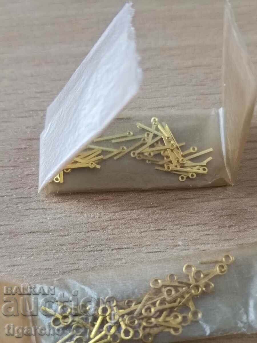 Delivery of Hands for Russian watches Delivery of Hands for Russian watches