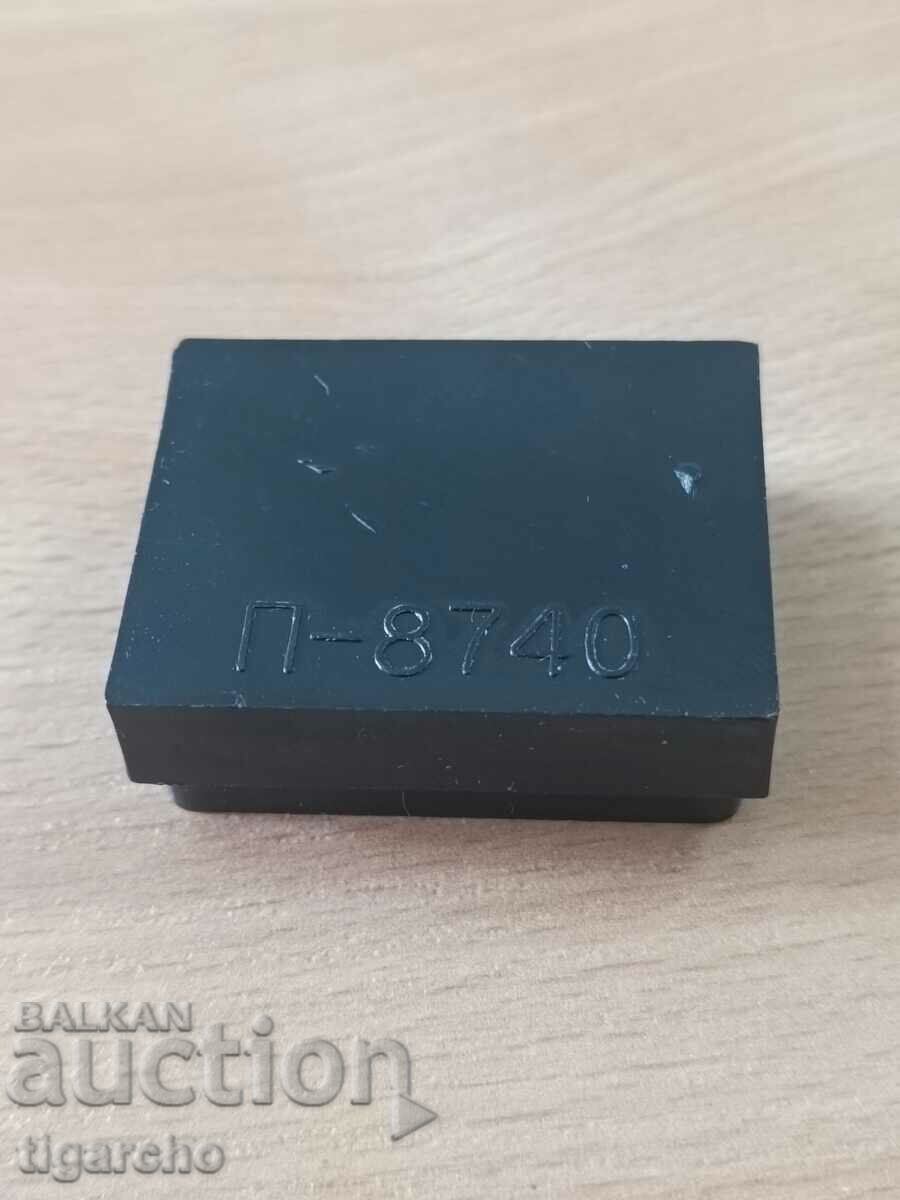 Hands for Russian watches - 5 Hands for Russian watches - 5