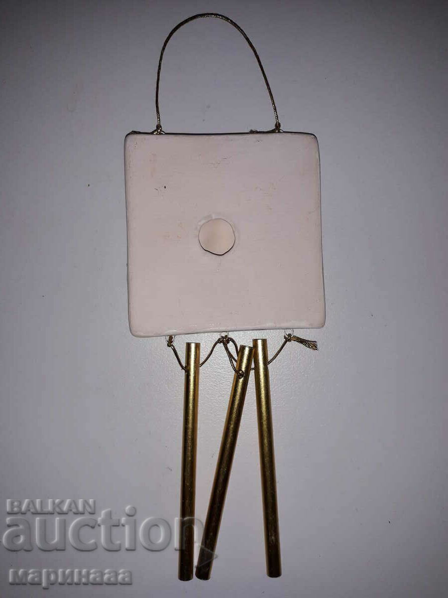 Auction CHRISTMAS DECORATION Auction CHRISTMAS DECORATION