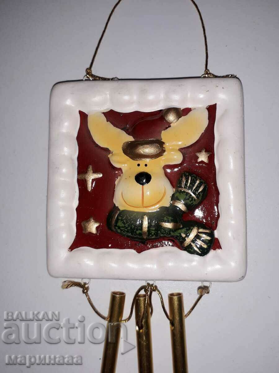 CHRISTMAS DECORATION CHRISTMAS DECORATION