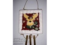 DECORATIV DE CRACIUN