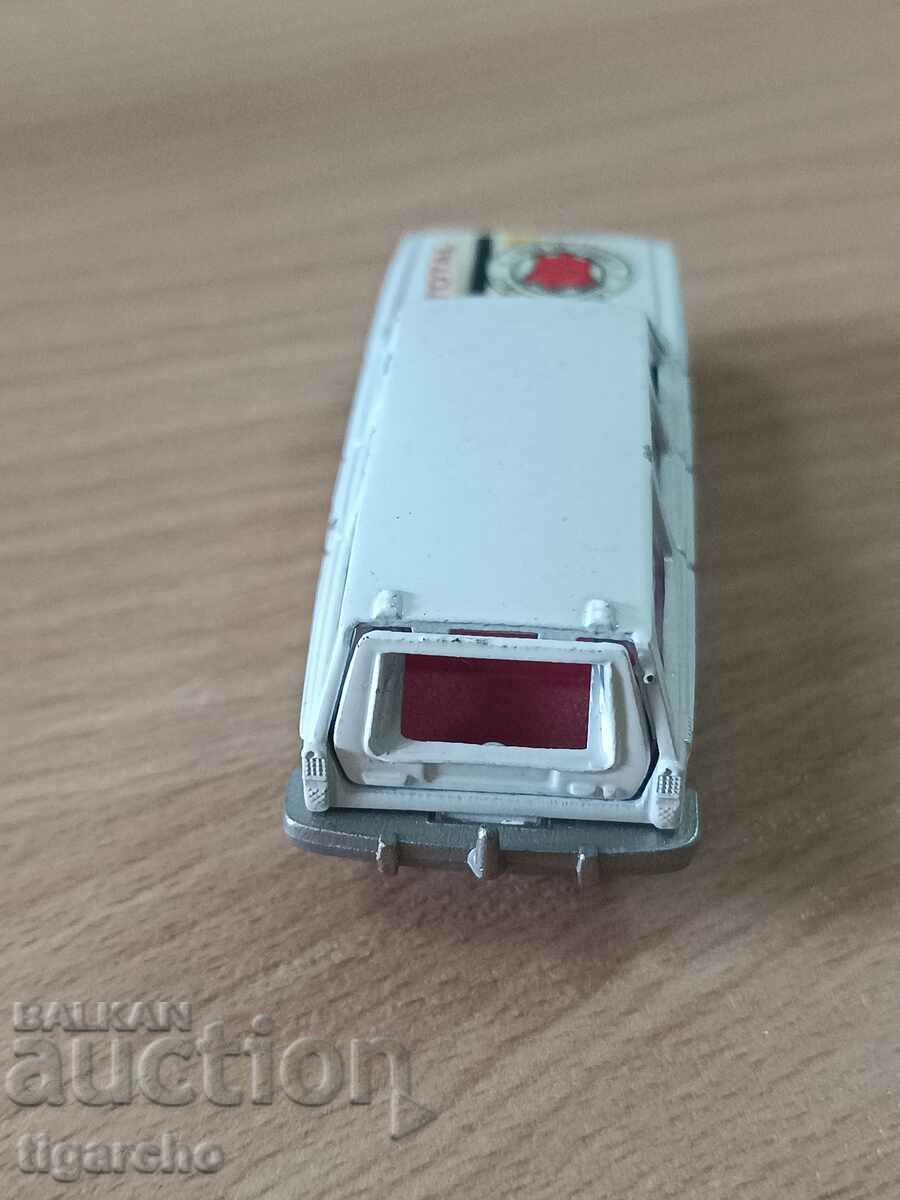 Majorette Stroller with price 30.00 BGN | € 15.34 Majorette Stroller with price 30.00 BGN | € 15.34