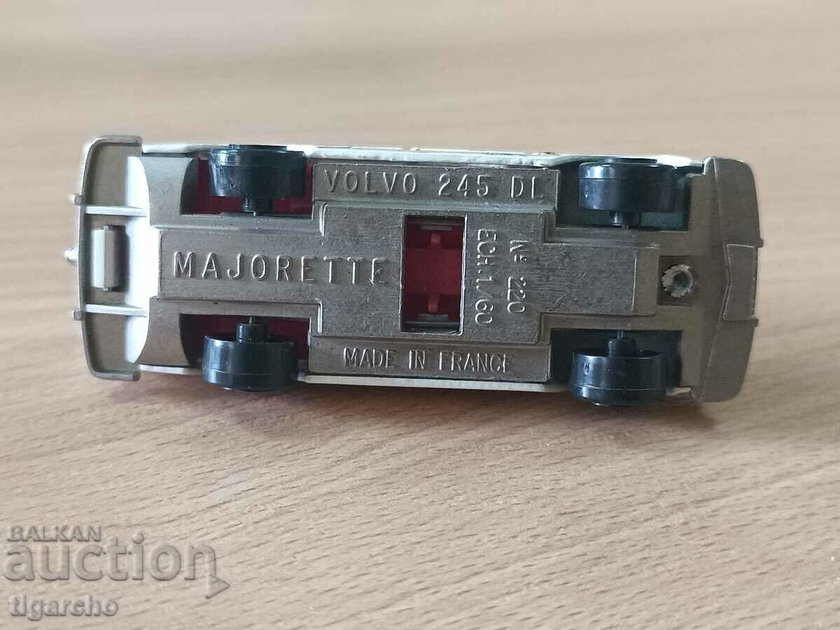 Majorette Stroller - 5 Majorette Stroller - 5