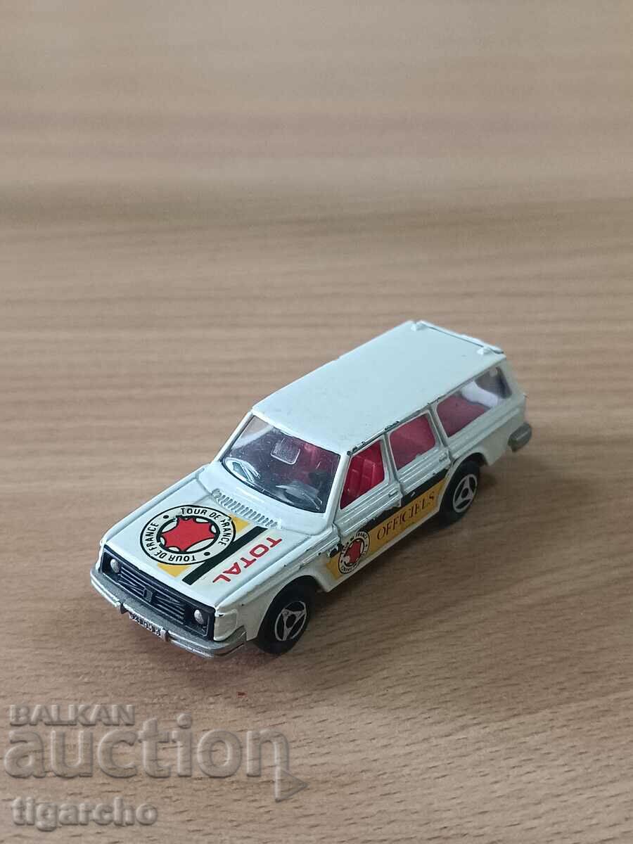 Majorette Stroller - 7 Majorette Stroller - 7