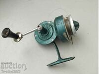 Pezon& Mitchell - French Fishing Reel