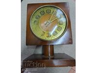 Clock VESNA 16 cm./ 22 cm. BGN 80