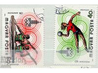 philately