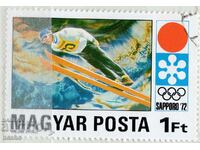 philately