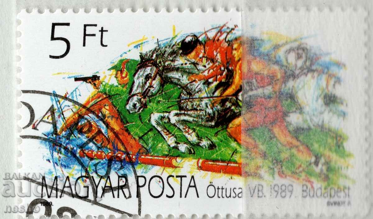 philately