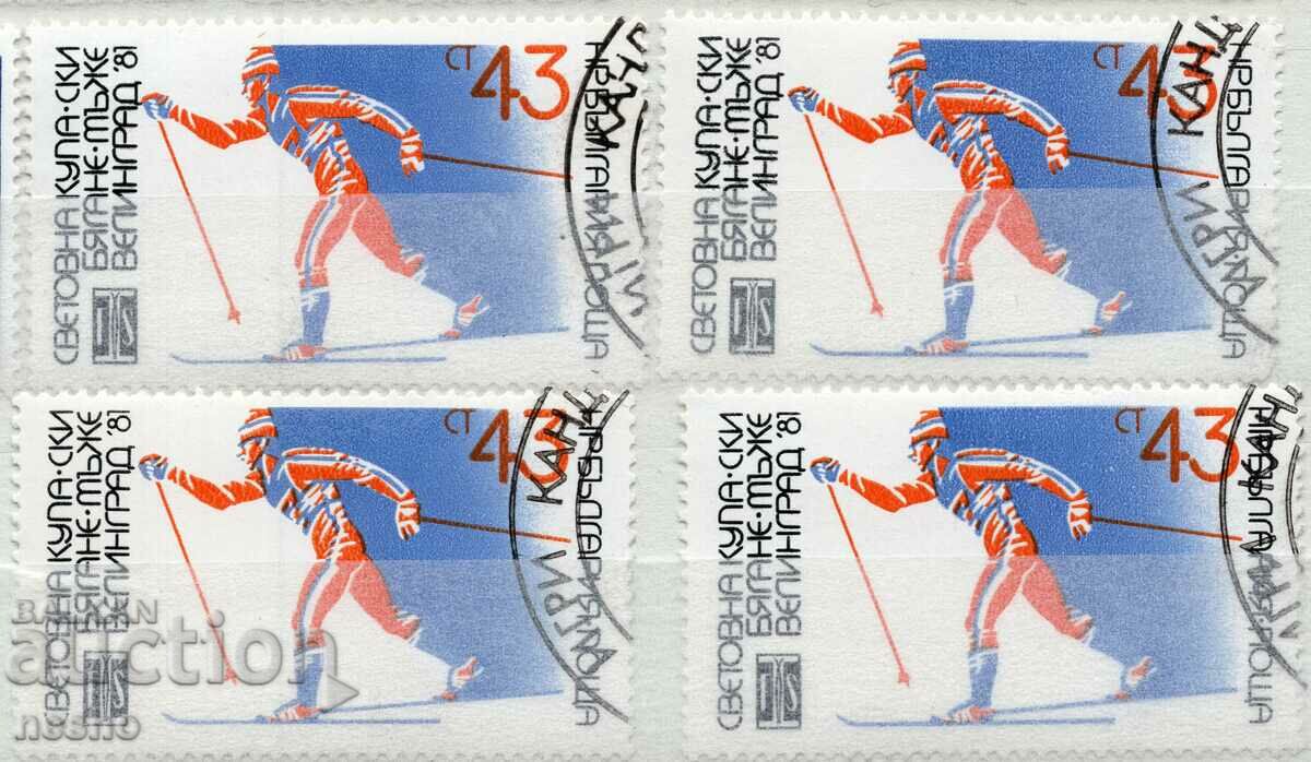 philately