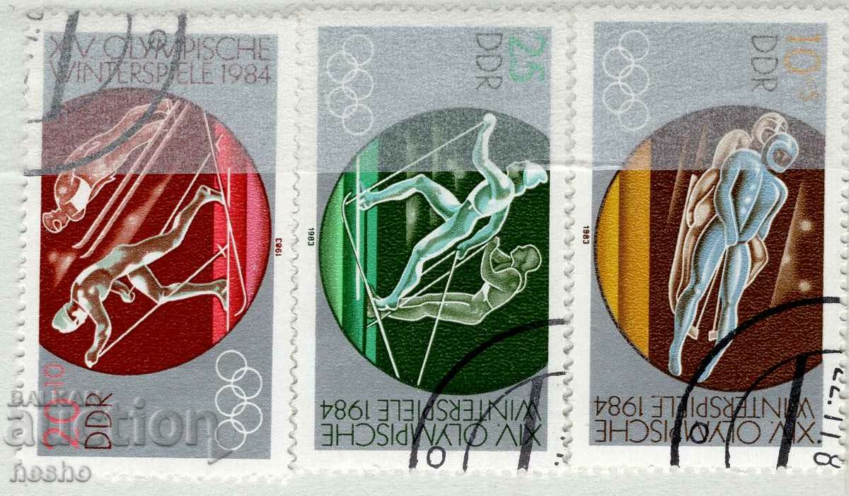 philately