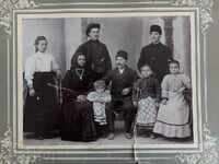 ΠΑΛΙΑ ΦΩΤΟΦΩΤΟ ΧΑΡΤΟΝΙ