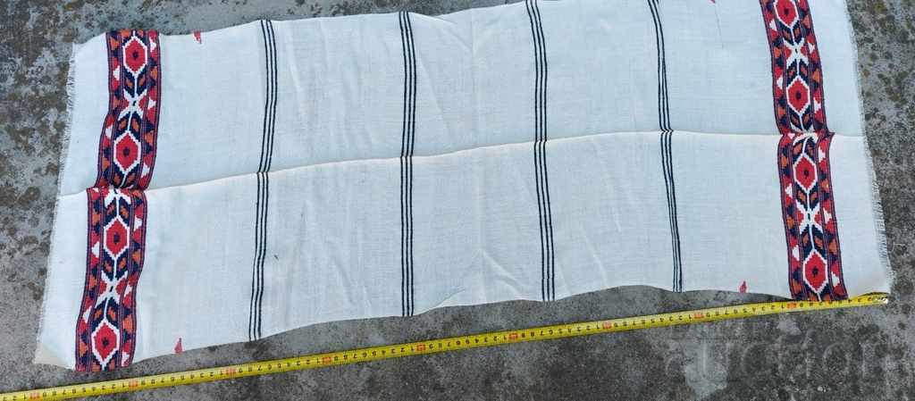 Auction .AUTHENTIC OLD GORGEOUS TOWEL MESAL TOWEL WEAR ETHNO Auction .AUTHENTIC OLD GORGEOUS TOWEL MESAL TOWEL WEAR ETHNO