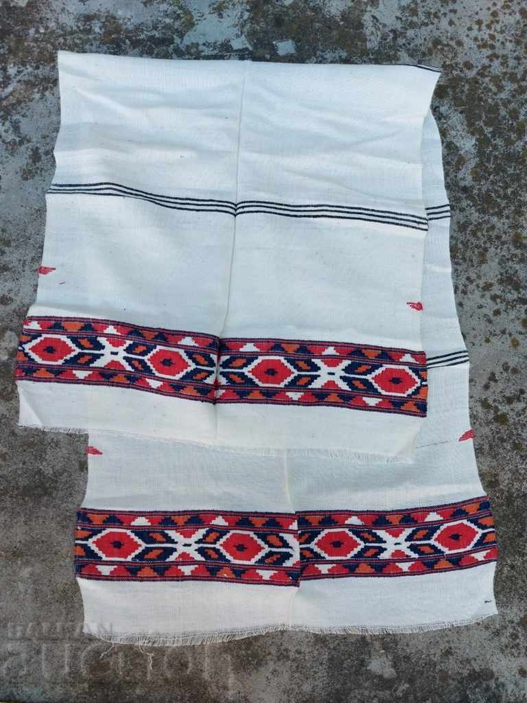 .AUTHENTIC OLD GORGEOUS TOWEL MESAL TOWEL WEAR ETHNO .AUTHENTIC OLD GORGEOUS TOWEL MESAL TOWEL WEAR ETHNO
