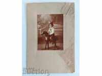 .ΠΑΛΙΑ ΠΑΙΔΙΚΗ ΦΩΤΟ ΧΑΡΤΟΝΙ ΠΑΙΔΙΚΟ ΑΛΟΓΟ