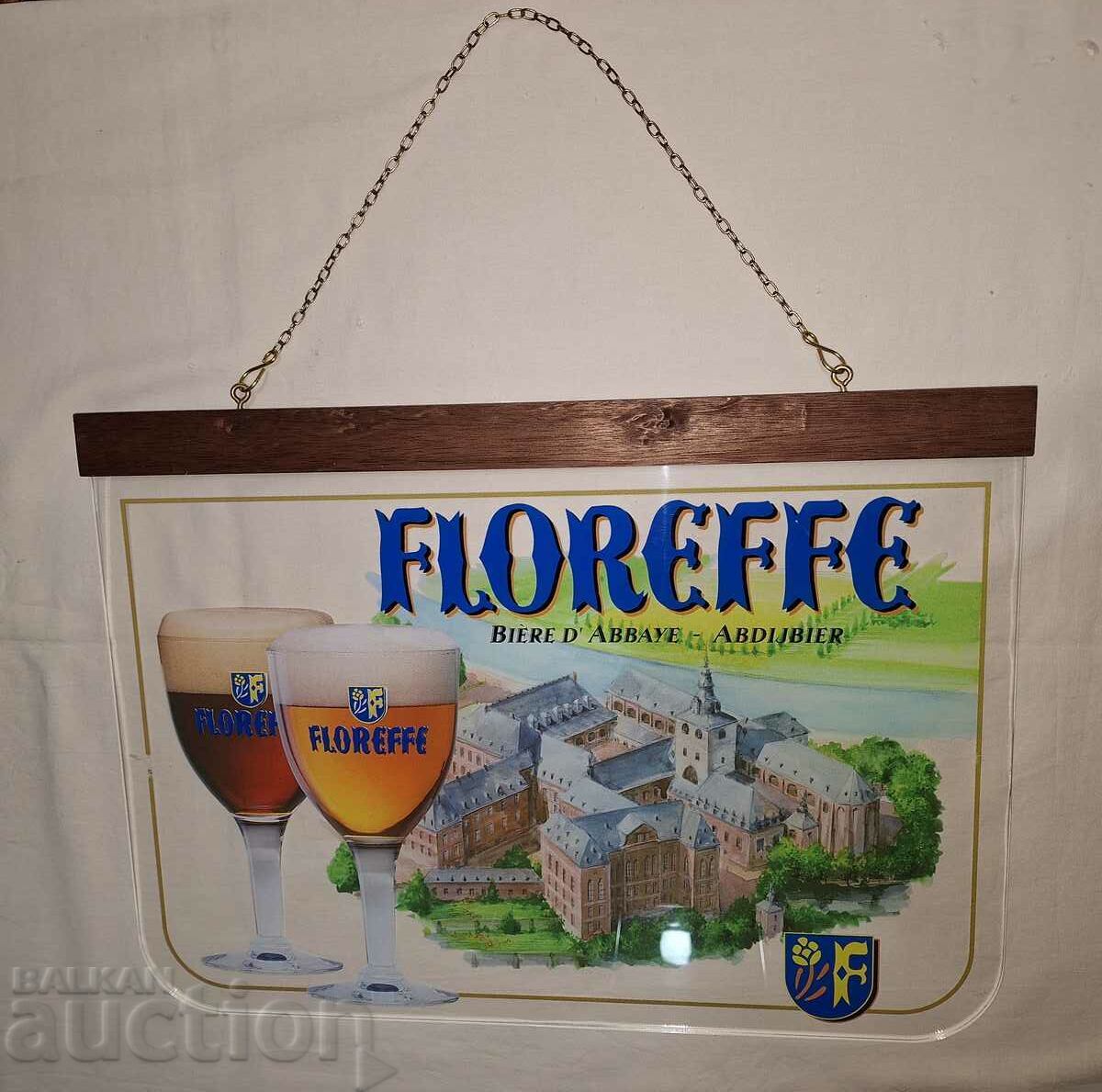 Vintage billboard picture with price 30.00 BGN | € 15.34 Vintage billboard picture with price 30.00 BGN | € 15.34