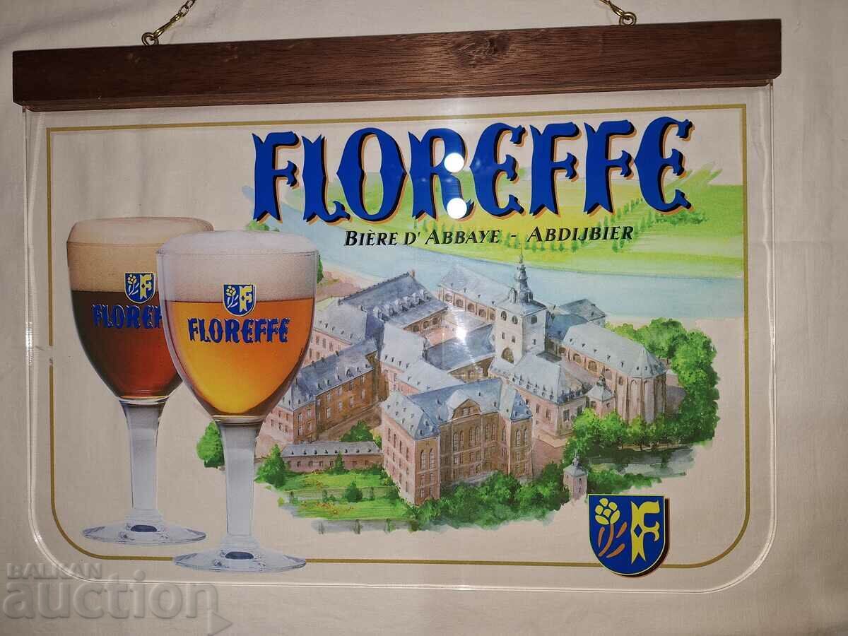 Auction Vintage billboard picture Auction Vintage billboard picture