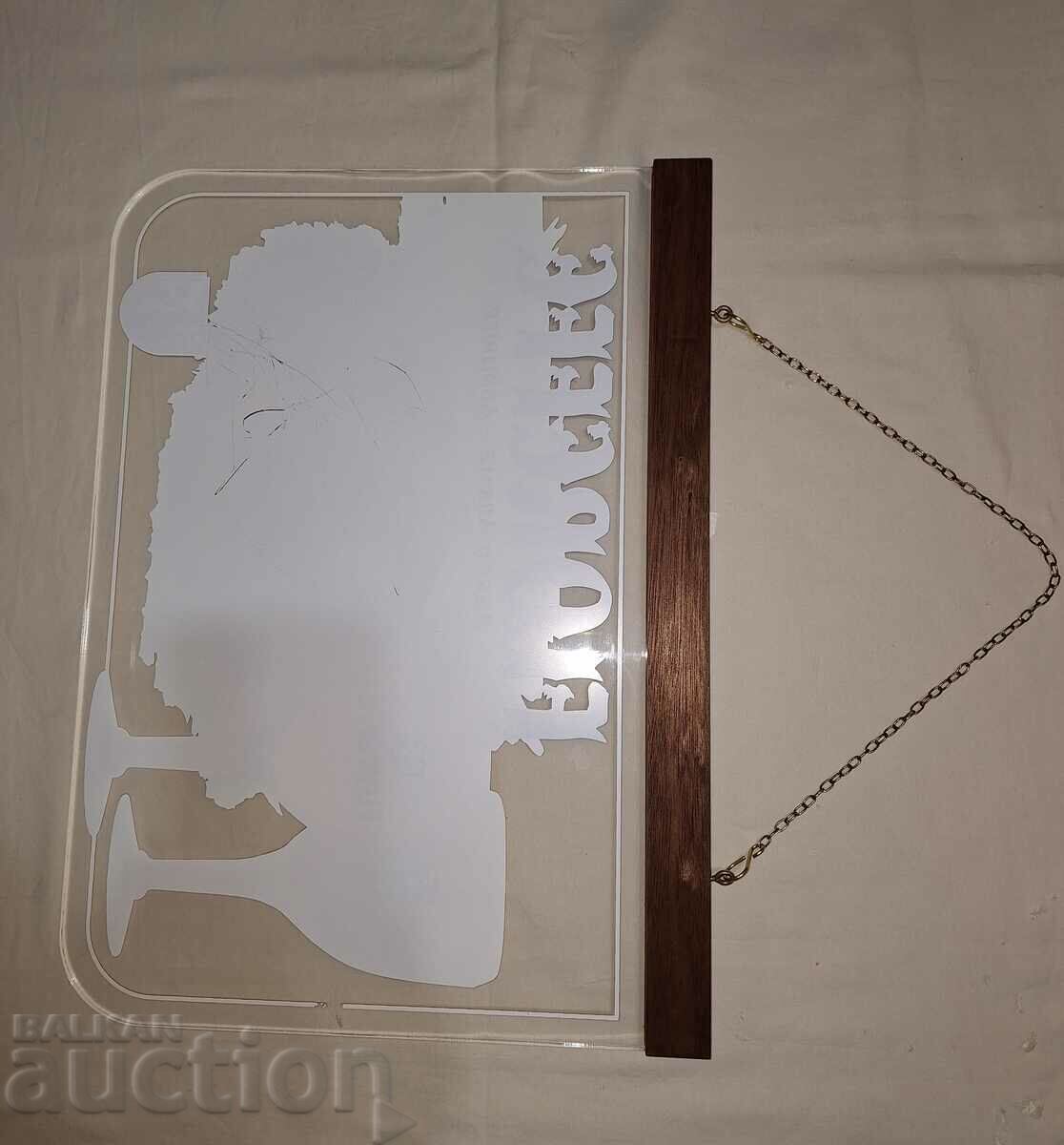 Vintage billboard picture - 5 Vintage billboard picture - 5